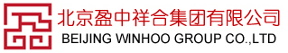 盈中祥合